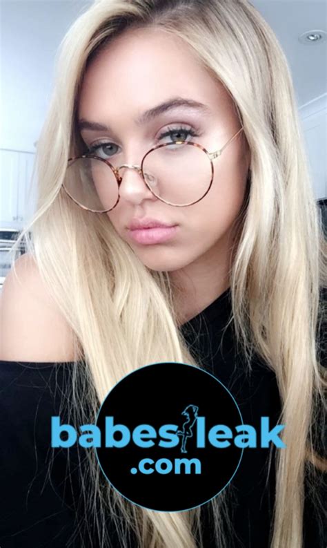 Free 12 delilahjones1 OnlyFans leaks with delilahj